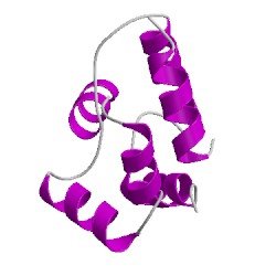 Image of CATH 2r2iA01