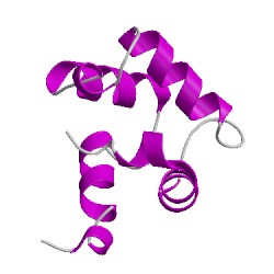 Image of CATH 2r2iA02