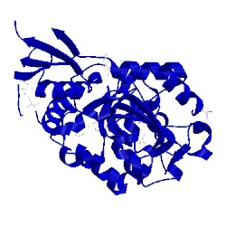 Image of CATH 2r2j