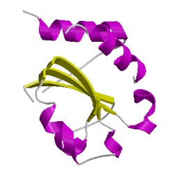 Image of CATH 2r2jA01