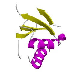 Image of CATH 2r2jA02