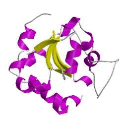 Image of CATH 2r2jA03