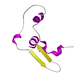 Image of CATH 2r2nA01