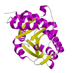 Image of CATH 2r2nA02