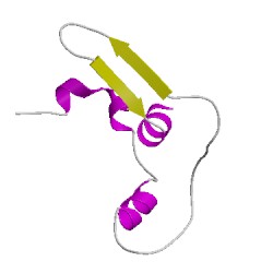 Image of CATH 2r2nC01