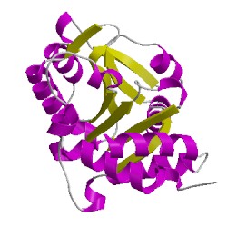 Image of CATH 2r2nC02