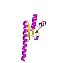 Image of CATH 2r2nC03