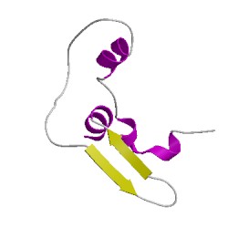 Image of CATH 2r2nD01