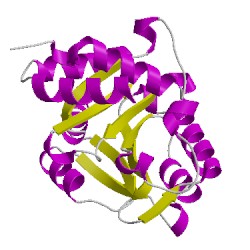 Image of CATH 2r2nD02