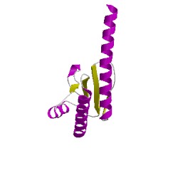 Image of CATH 2r2nD03