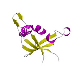 Image of CATH 2r2oB00