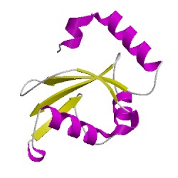 Image of CATH 2r2qA