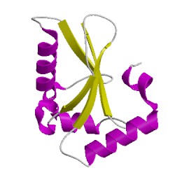 Image of CATH 2r2qB00