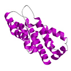 Image of CATH 2r31A02