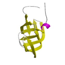 Image of CATH 2r38B00