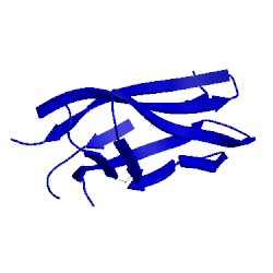 Image of CATH 2r39