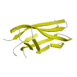 Image of CATH 2r39A