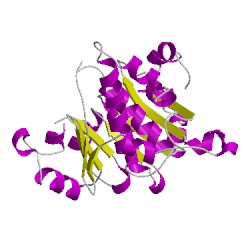 Image of CATH 2r3eA00