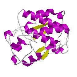 Image of CATH 2r3fA02