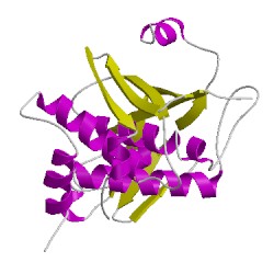 Image of CATH 2r3vB01