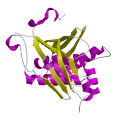 Image of CATH 2r3vC01