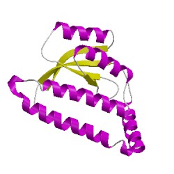 Image of CATH 2r3vC02