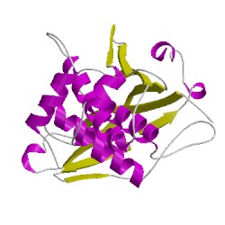 Image of CATH 2r3vD01