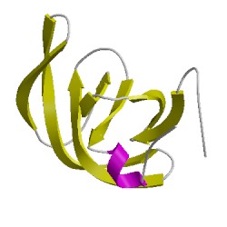 Image of CATH 2r43A00