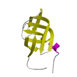 Image of CATH 2r43B00
