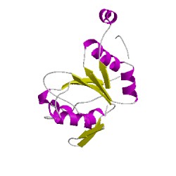 Image of CATH 2r44A02