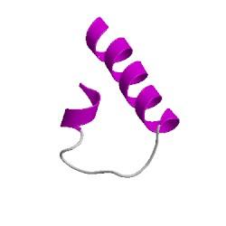 Image of CATH 2r45A04