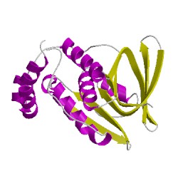 Image of CATH 2r45B01