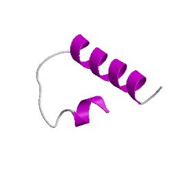 Image of CATH 2r45B04