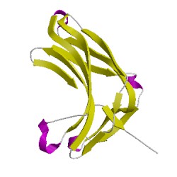 Image of CATH 2r51A01