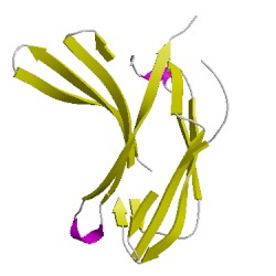 Image of CATH 2r51A02
