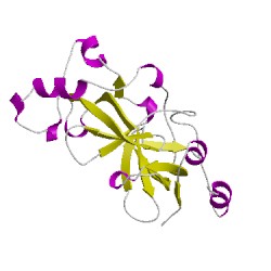 Image of CATH 2r57A