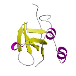 Image of CATH 2r57A01