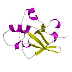 Image of CATH 2r5aA02
