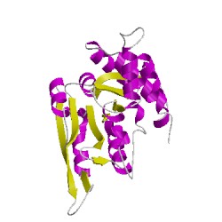 Image of CATH 2r5cB02