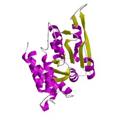 Image of CATH 2r5eB02