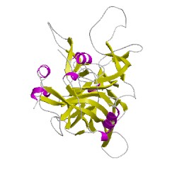 Image of CATH 2r5hG