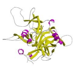 Image of CATH 2r5hK