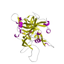 Image of CATH 2r5hM