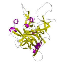 Image of CATH 2r5hO