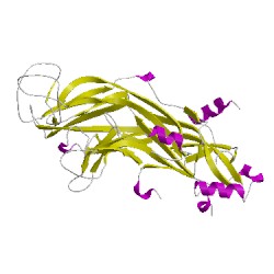 Image of CATH 2r5jB00