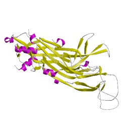 Image of CATH 2r5jG00