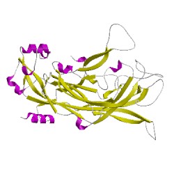 Image of CATH 2r5jH00