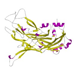 Image of CATH 2r5jM00