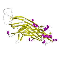 Image of CATH 2r5jN00