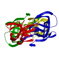 Image of CATH 2r5q